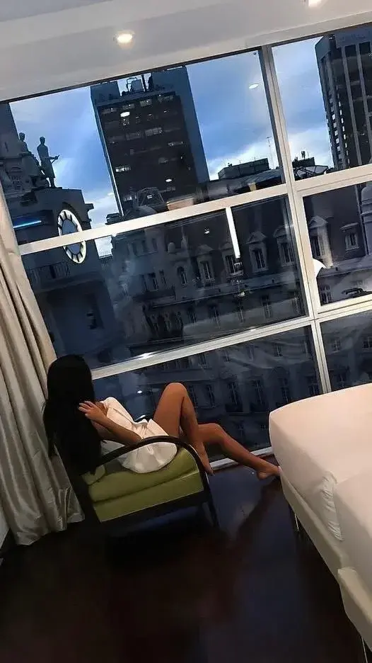 Leak & nude 2 — Lillymc