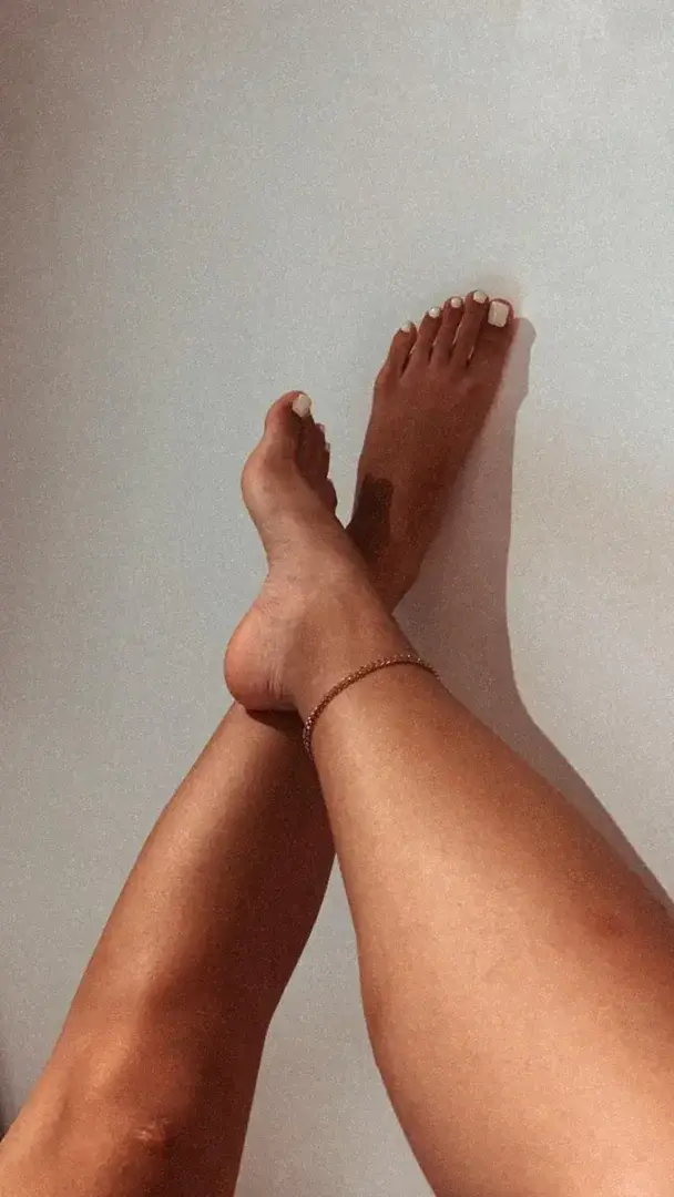 Avatar de Prettyfeet_steffy