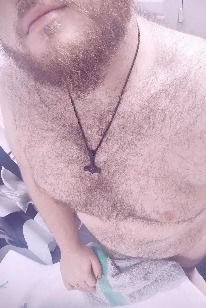 Leak & nude 2 — Mrourss