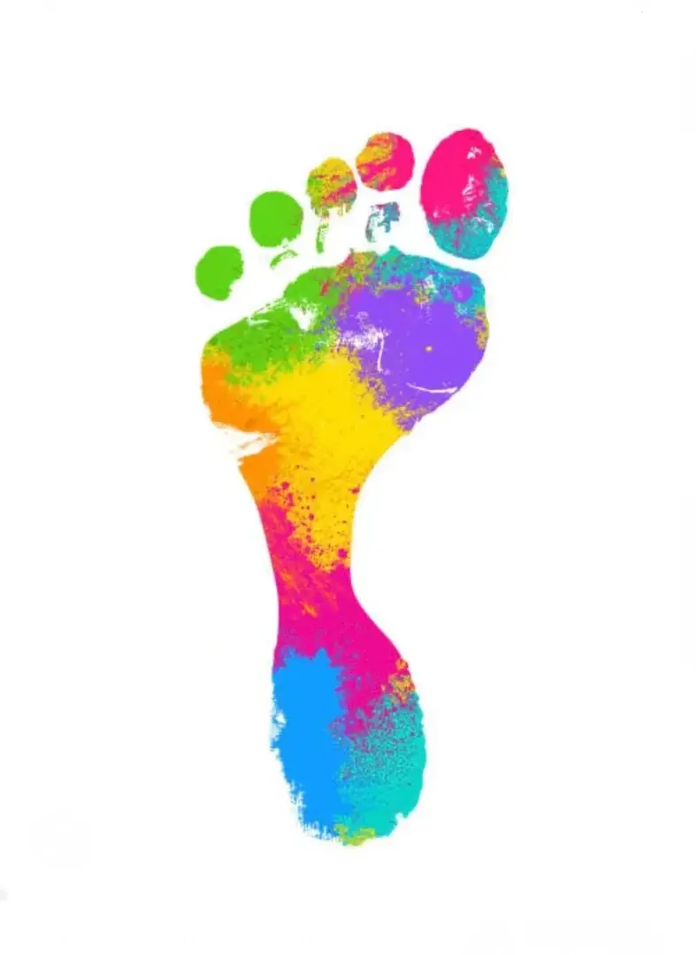 Avatar de ilikefeetlive