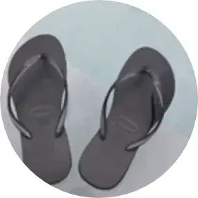 Avatar de Frenchfeetfromparis