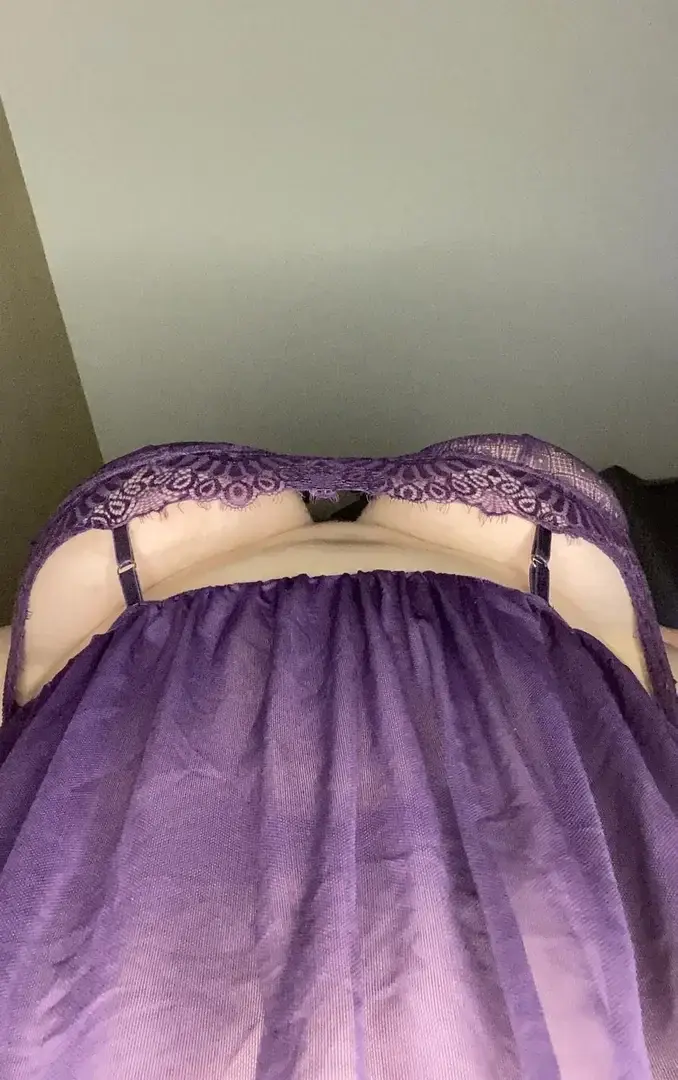 Photo de couverture de Sexyetronde_