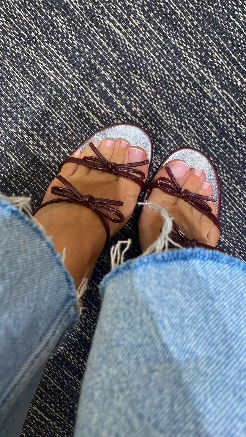 Leak & nude 4 — Heelslover