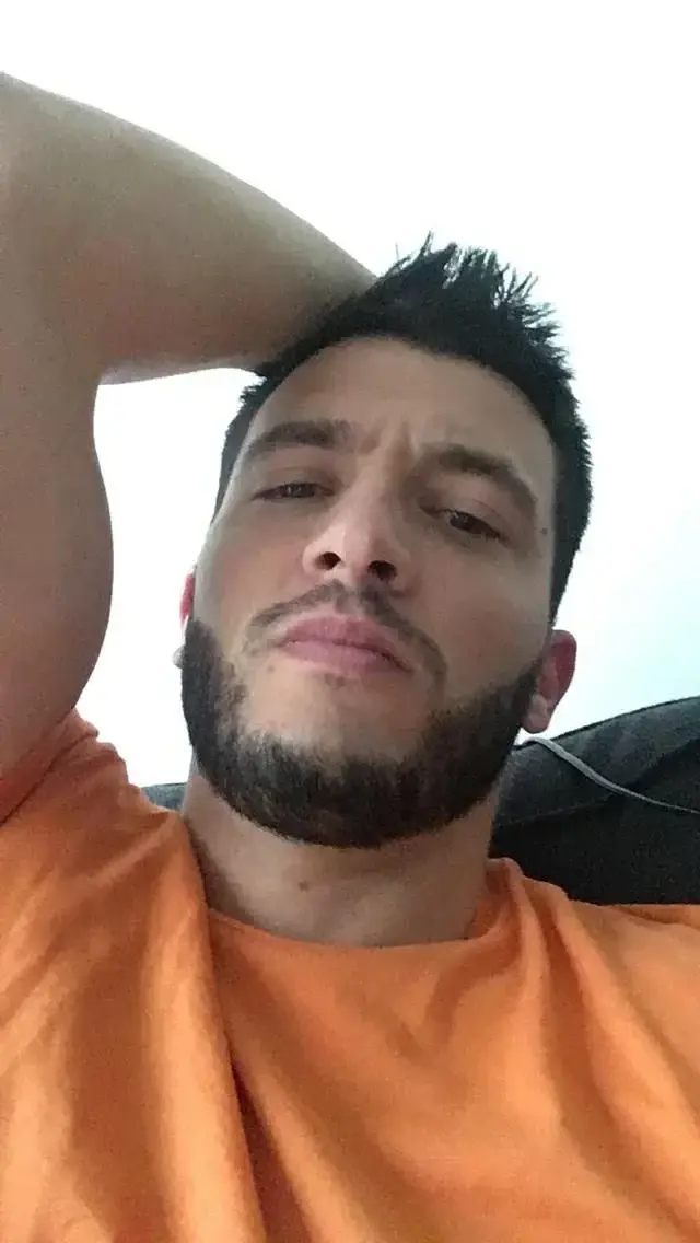Leak & nude 2 — Kevink75