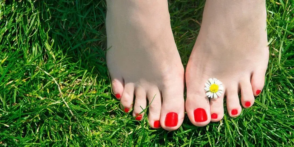 Avatar de Frenchfeetfoot