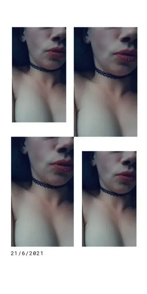 Leak & nude 2 — Petite-miiiiiiss