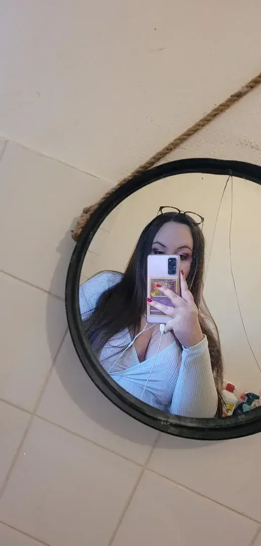 Avatar de __lu_1