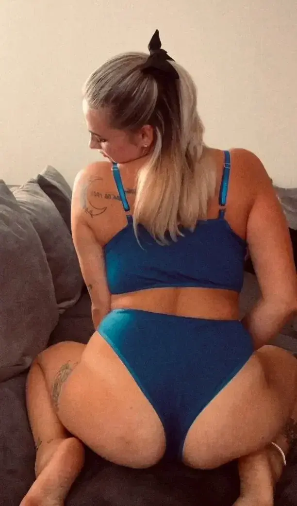 Leak & nude 2 — Naa_nncy