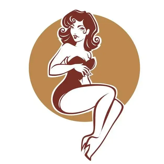 Avatar de Mlle_jade