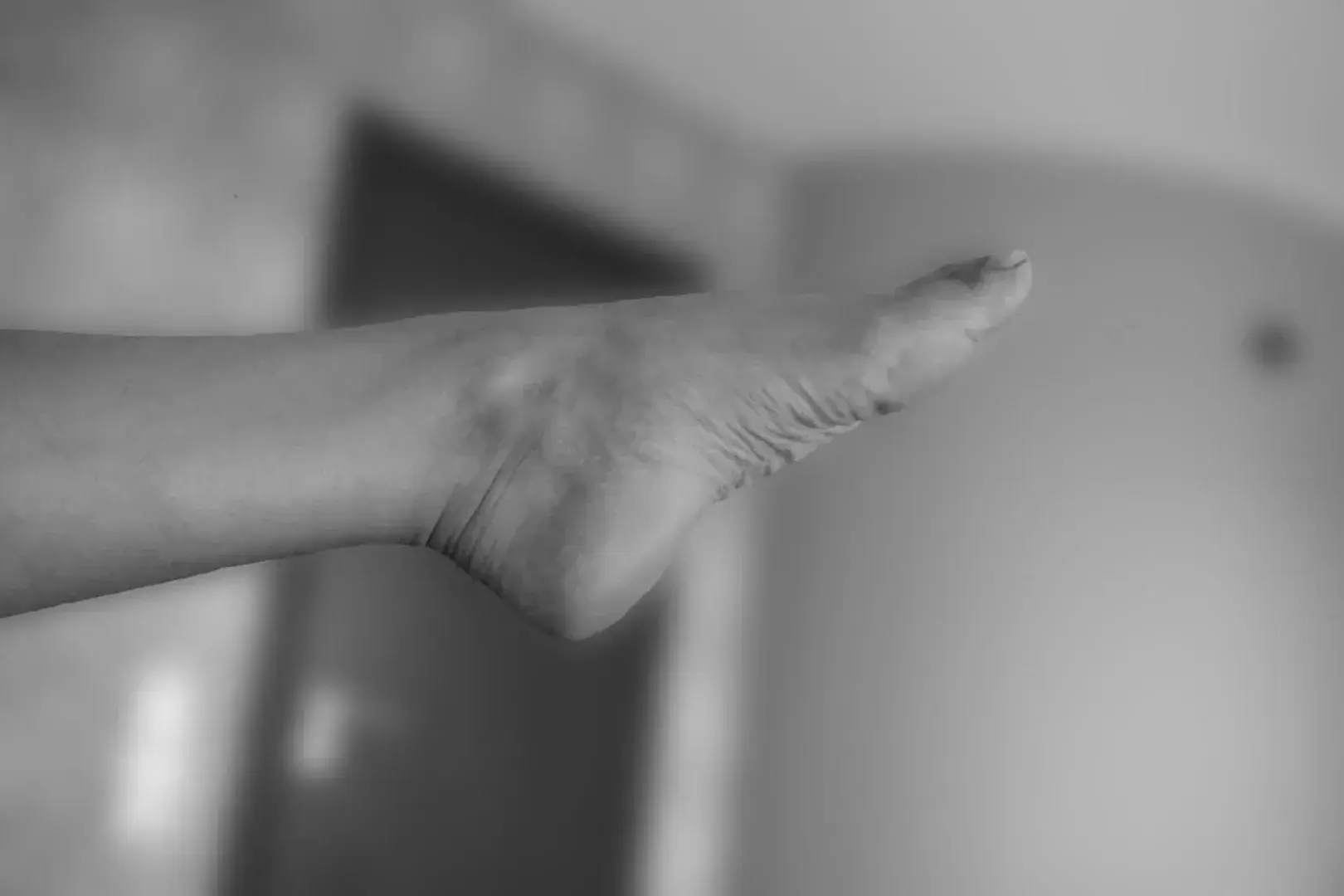 Avatar de A_mes_pieds