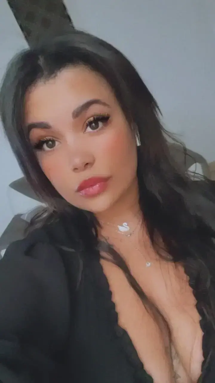 Leak & nude 2 — Melhancia