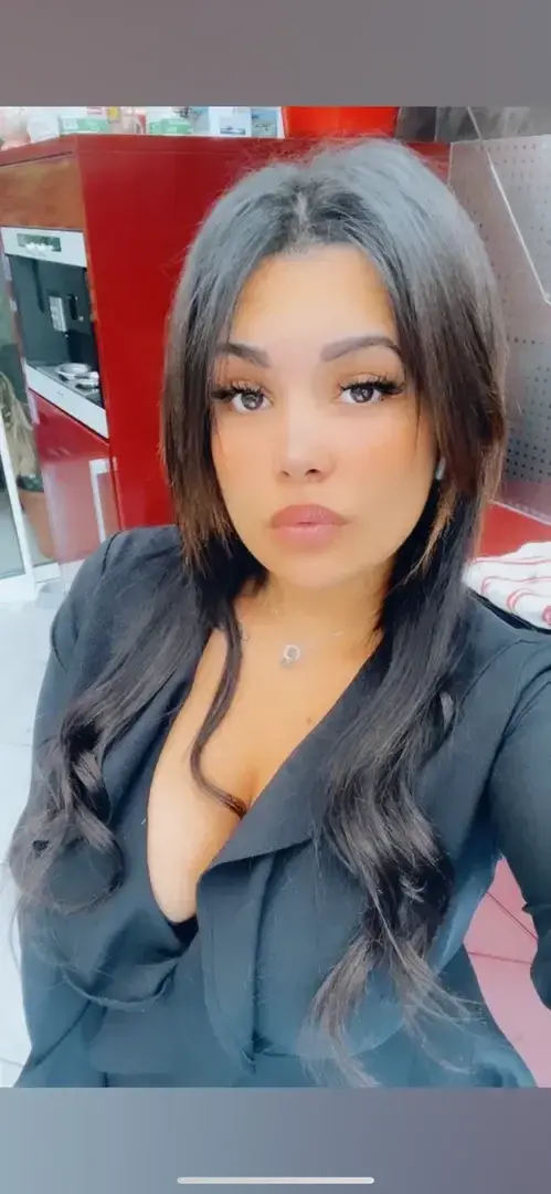 Avatar de Melhancia