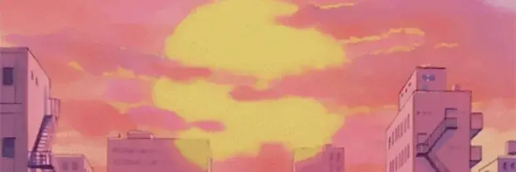 Photo de couverture de Tamsouu