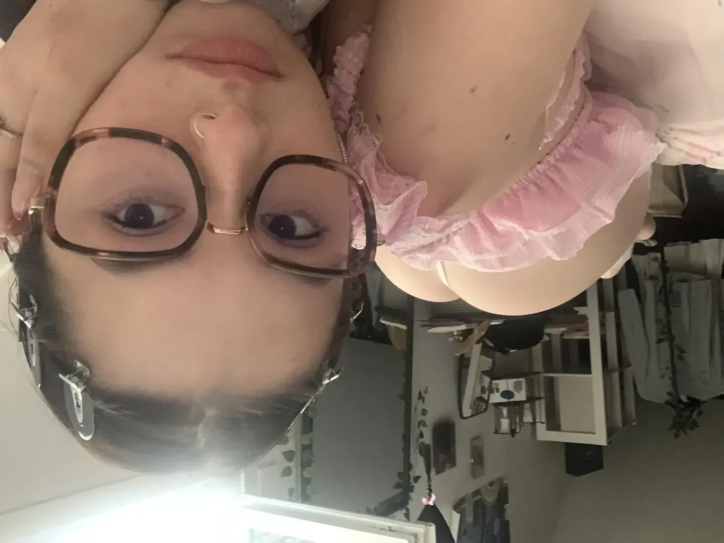Avatar de Slutkitty