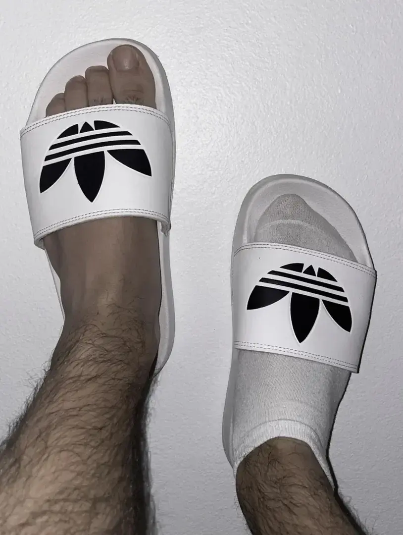Avatar de Menfoot