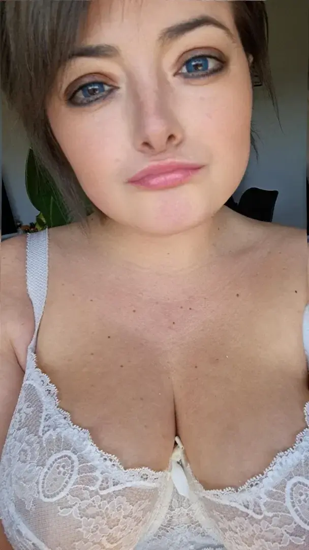 Leak & nude 6 — El-eiiina