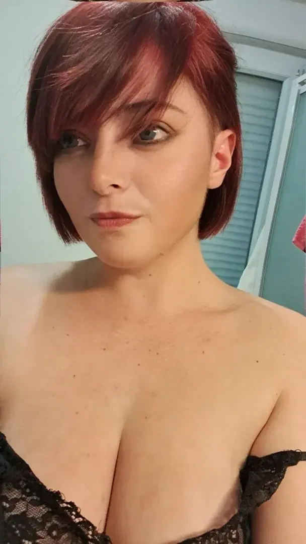 Leak & nude 10 — El-eiiina