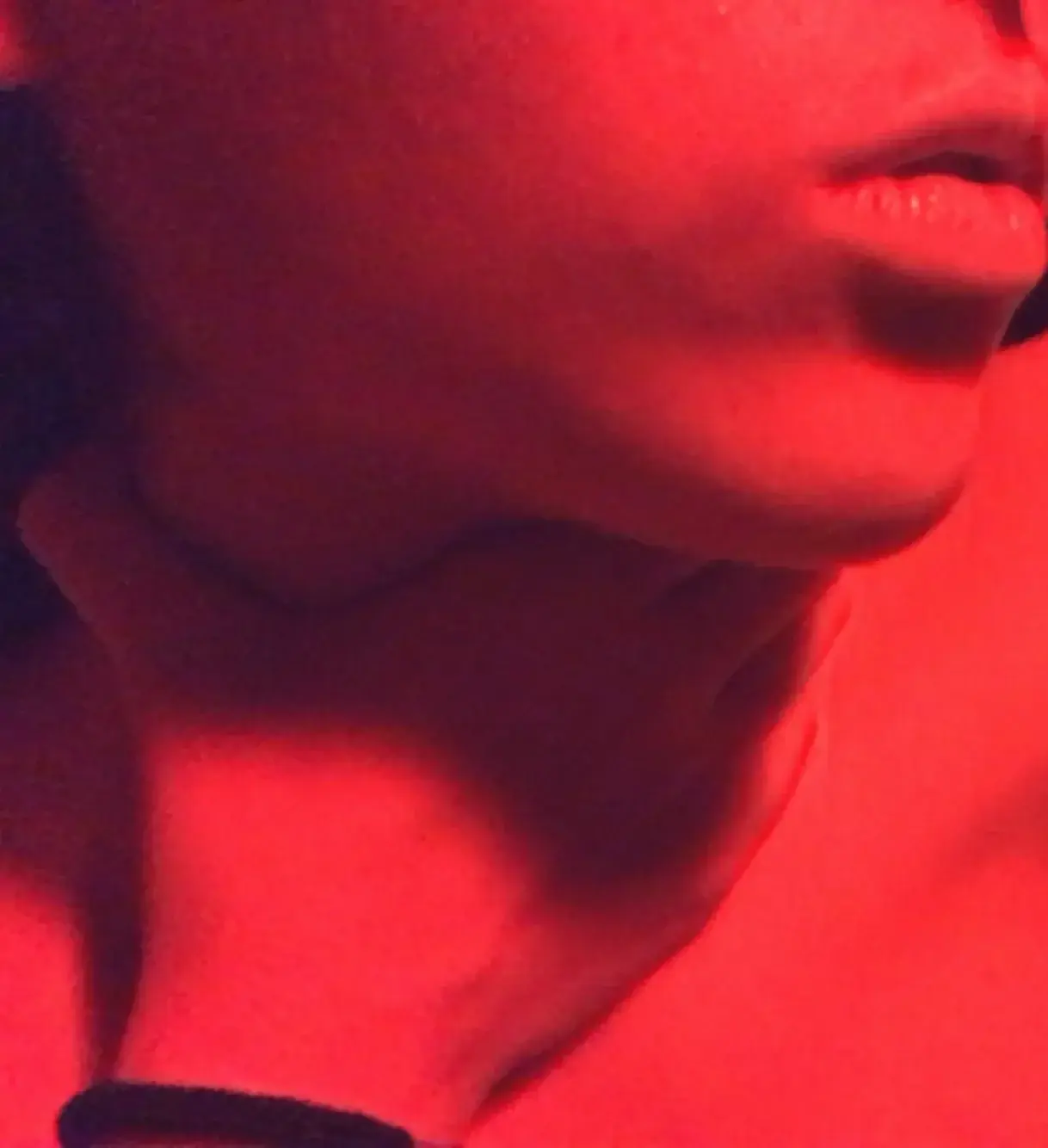 Avatar de Sa-chatouille56