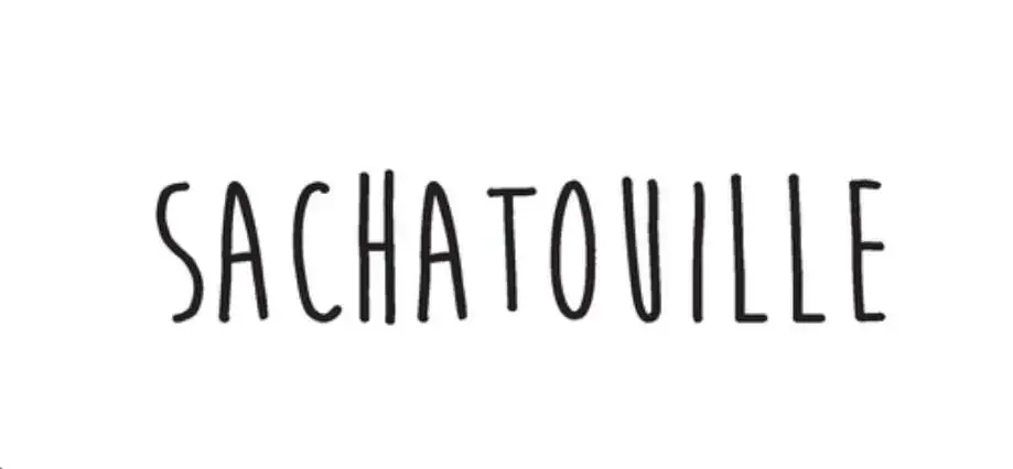 Photo de couverture de Sa-chatouille56