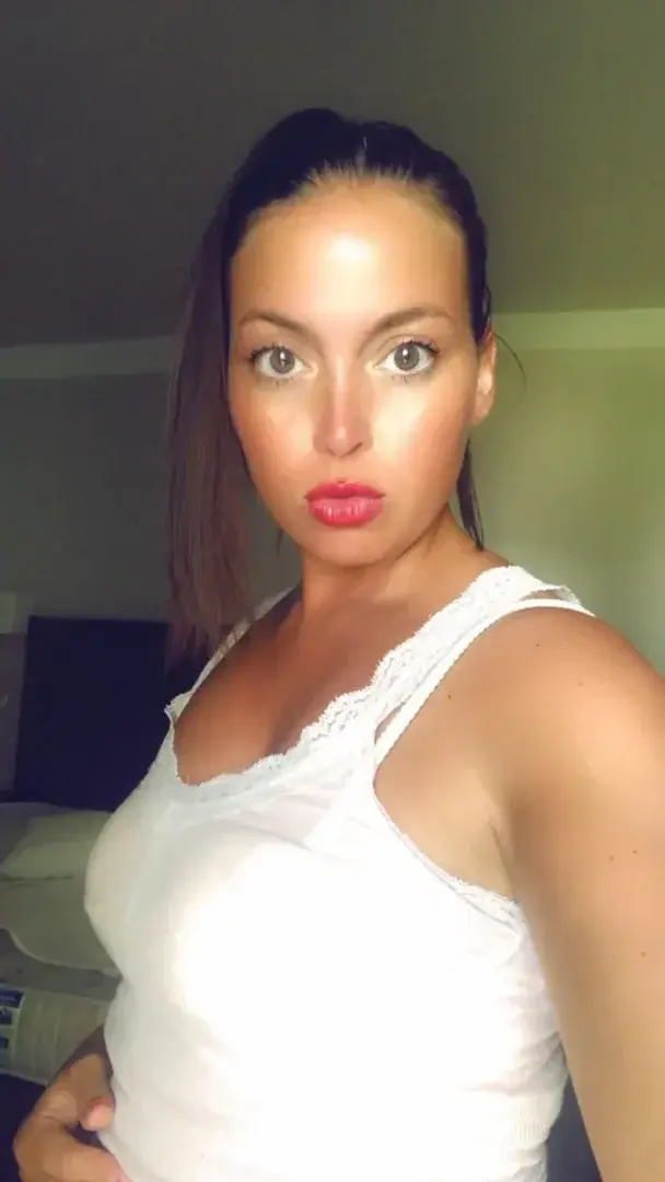 Leak & nude 1 — Orne_privee