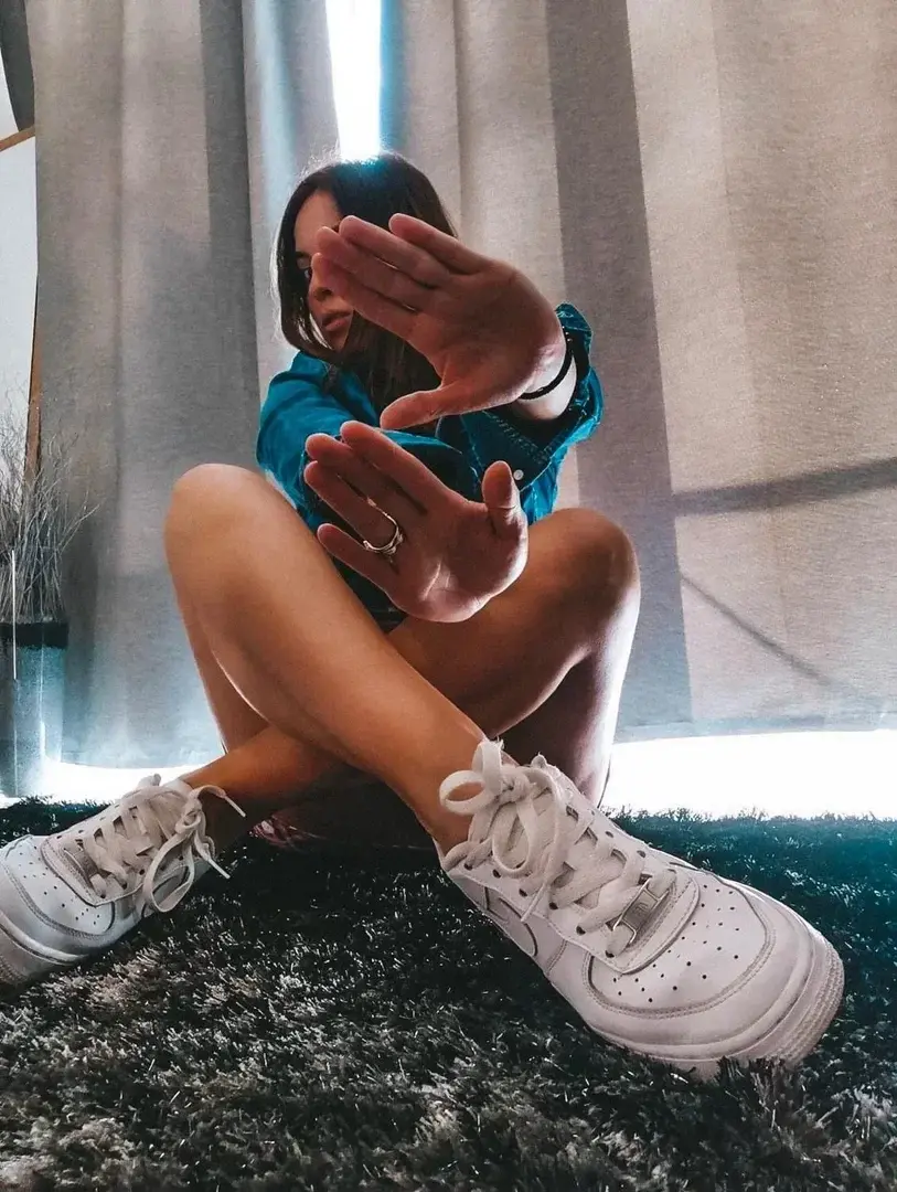 Leak & nude 9 — Orne_privee
