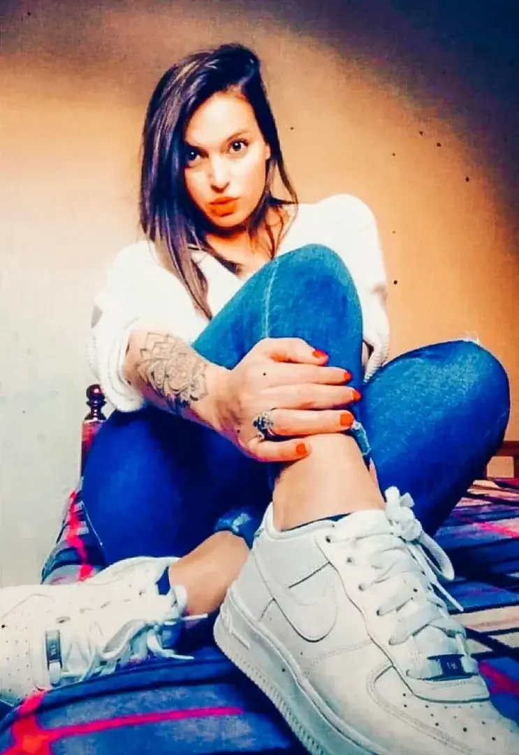 Leak & nude 14 — Orne_privee