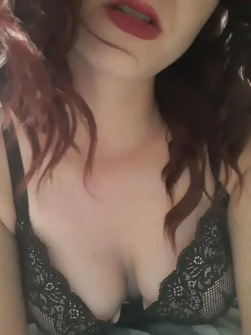 molly_king - Photo exclusive MYM 6 | French Modèles