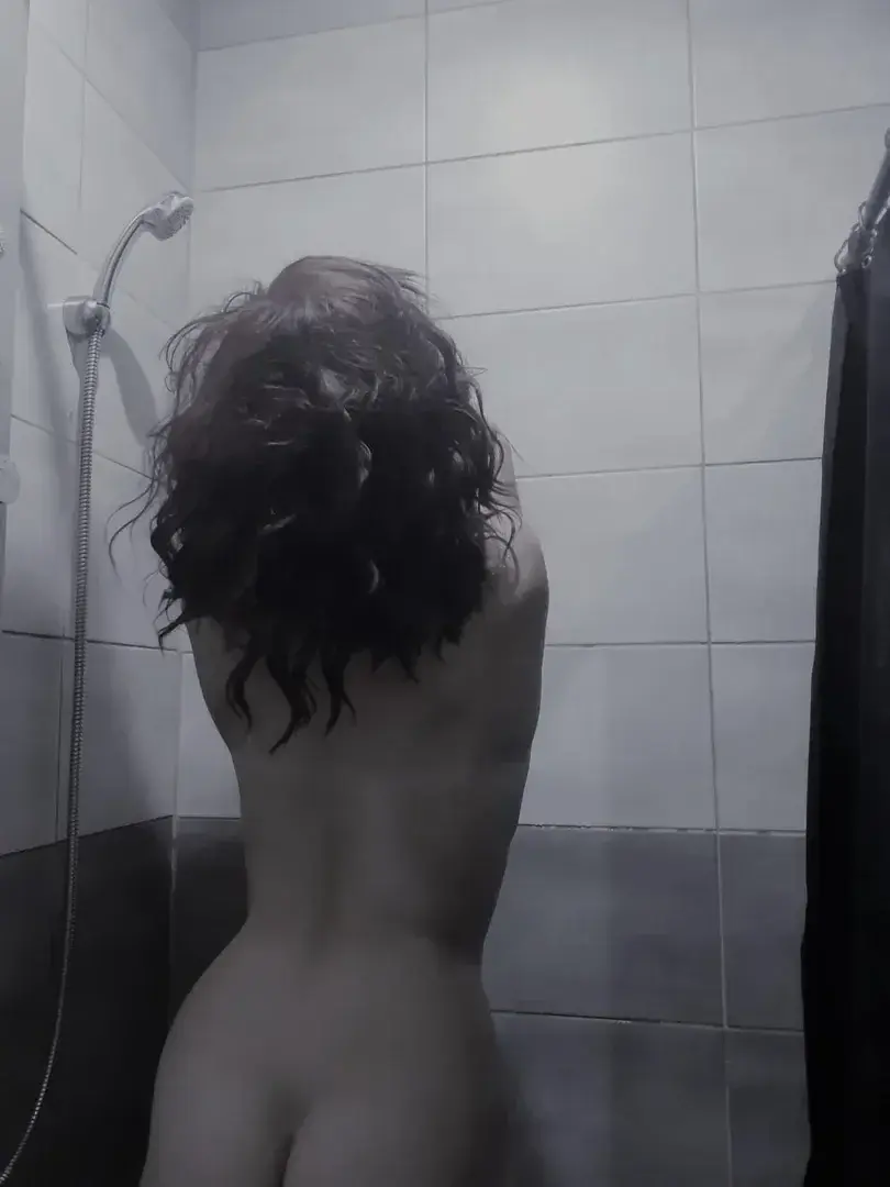 molly_king - Photo exclusive MYM 7 | French Modèles
