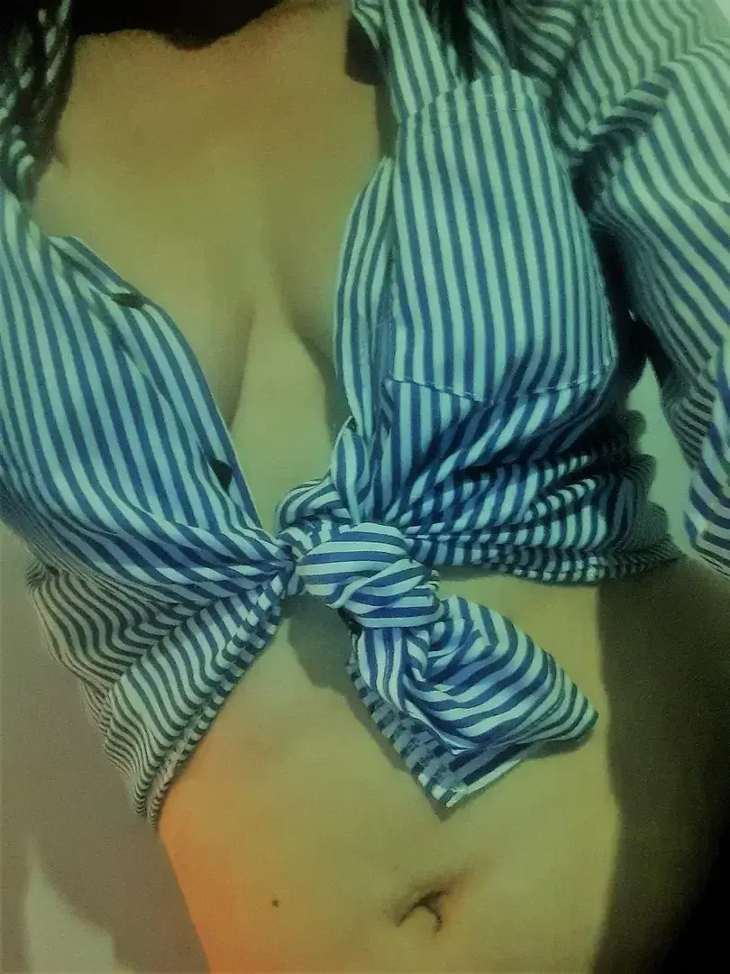 molly_king - Photo exclusive MYM 8 | French Modèles