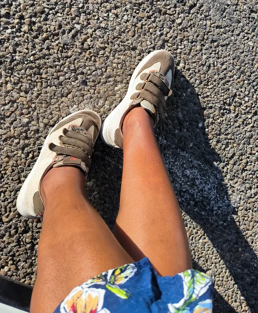 Leak & nude 1 — Lucie_m92_