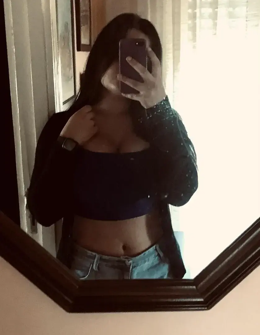 Avatar de Hotmaira_