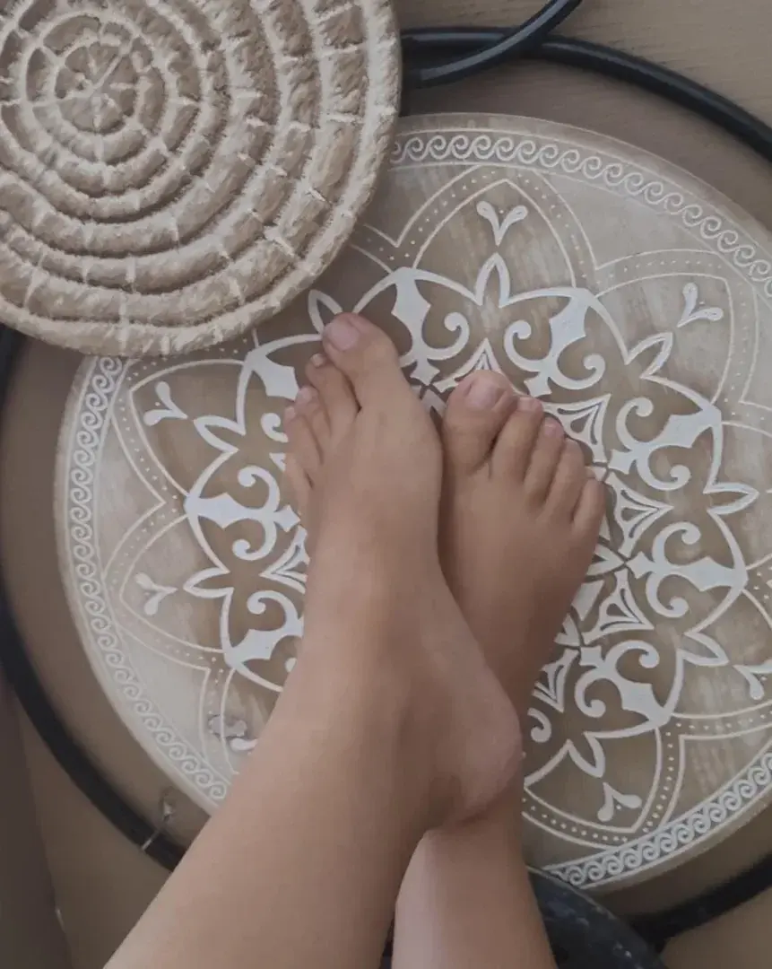 Avatar de Feetany