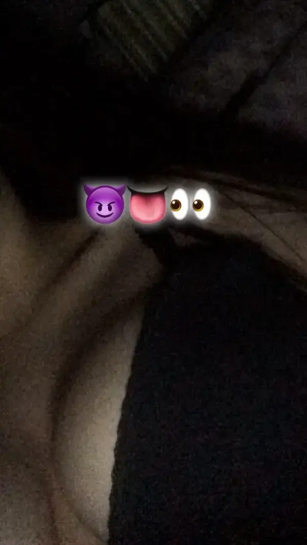 Leak & nude 1 — Mmaawwyy