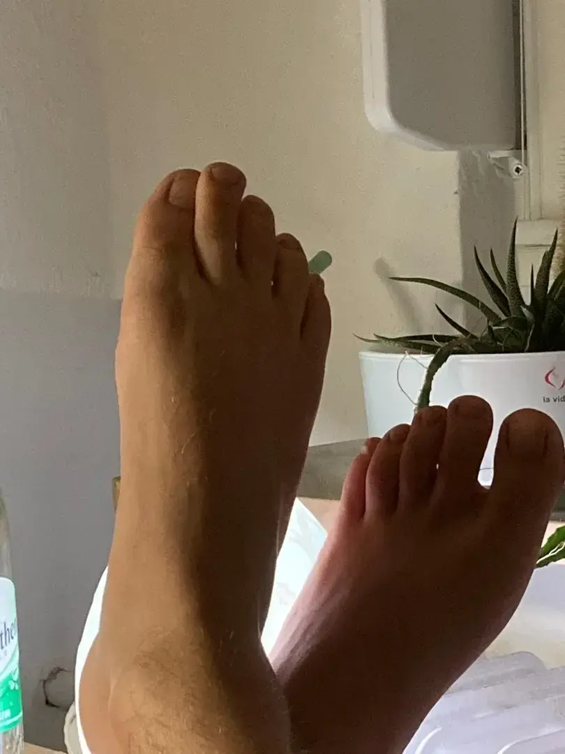 Leak & nude 5 — Masterphil