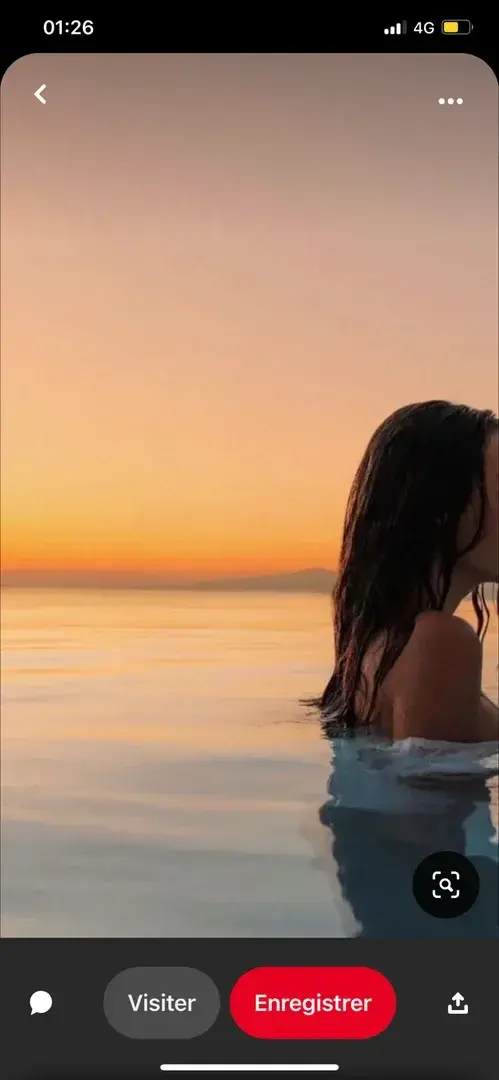 Photo de couverture de Valentinaperfectly