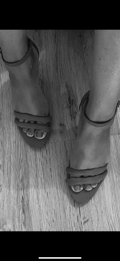 Avatar de Melmyfeet