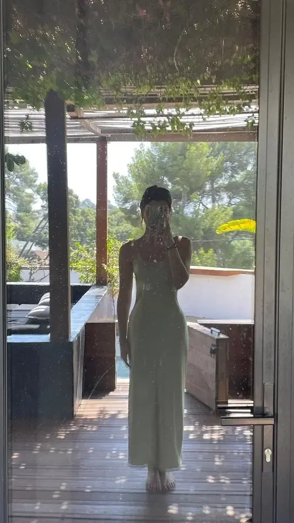 🌞