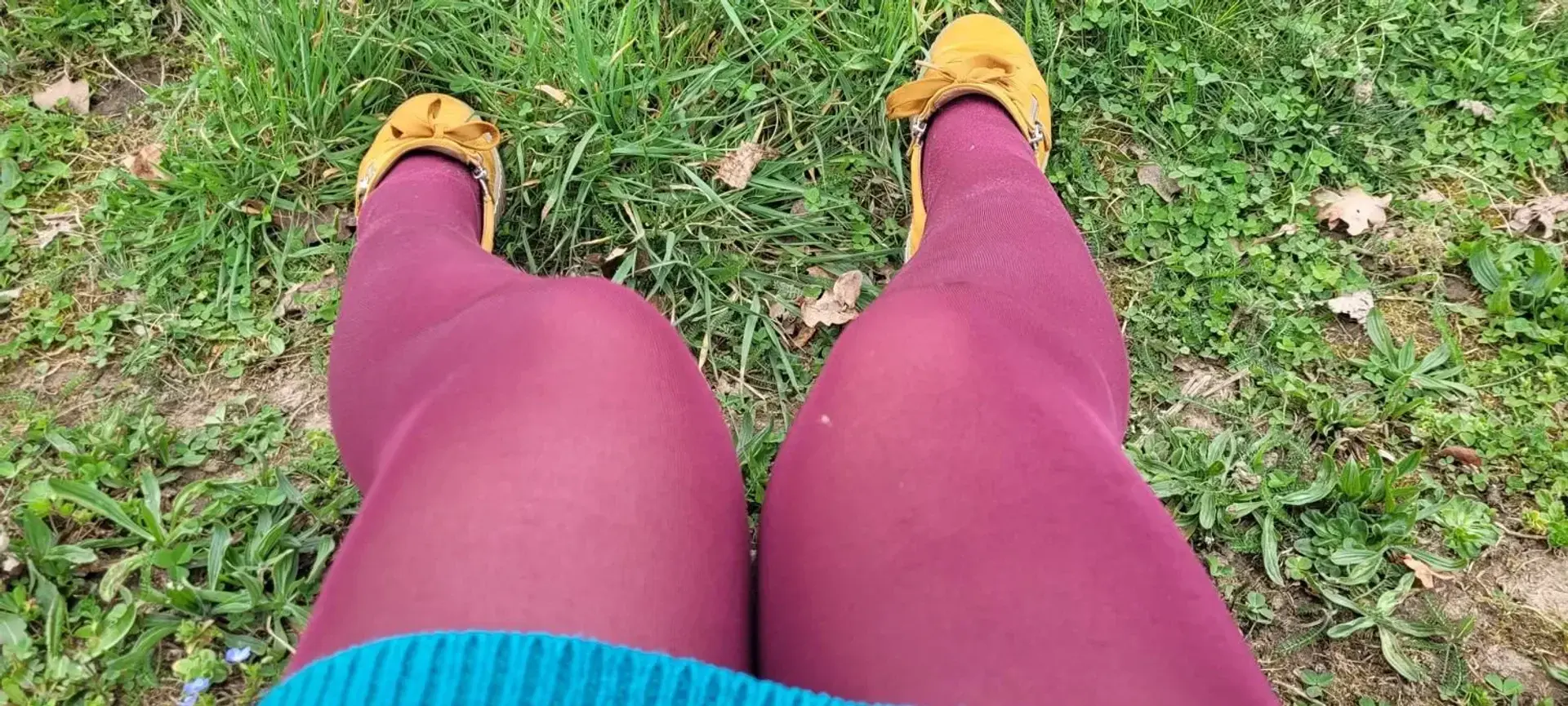 Leak & nude 4 — magmafeet