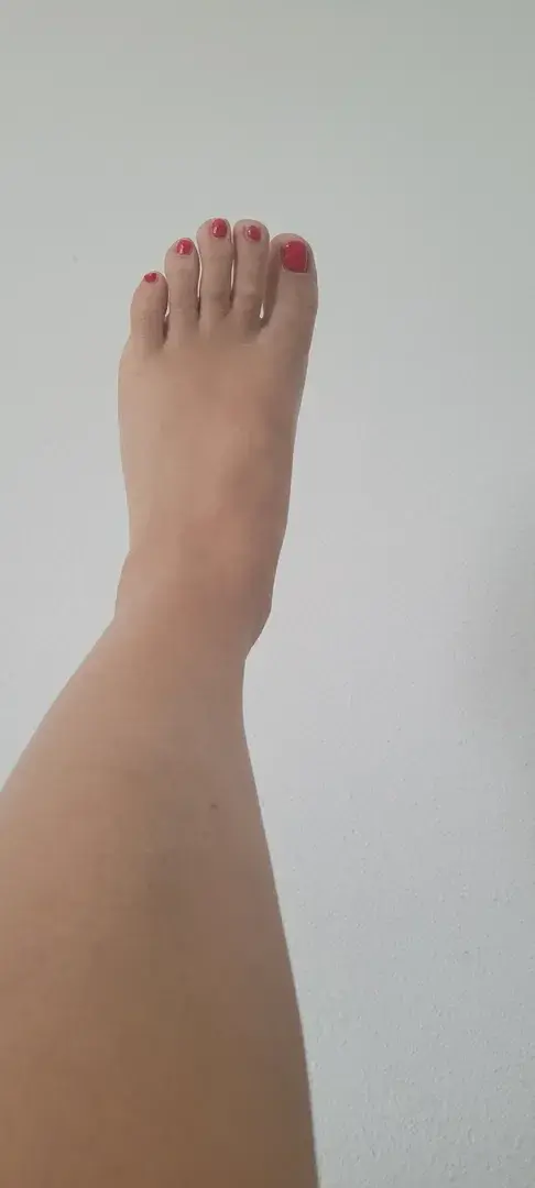 Leak & nude 16 — magmafeet