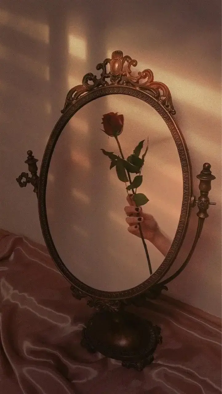 Photo de couverture de Rxdmxxn