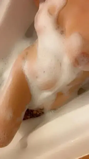 Leak & nude 2 — X_lili