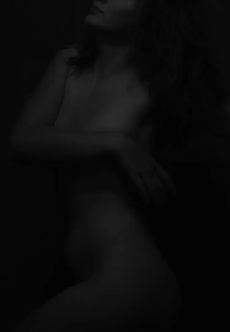 Leak & nude 1 — Blood_fire