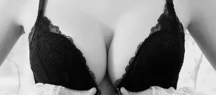 Photo de couverture de Blueterfly