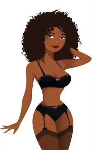 Avatar de nessa01