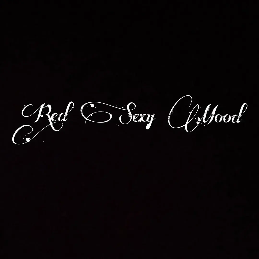 Photo de couverture de _redsexymood_