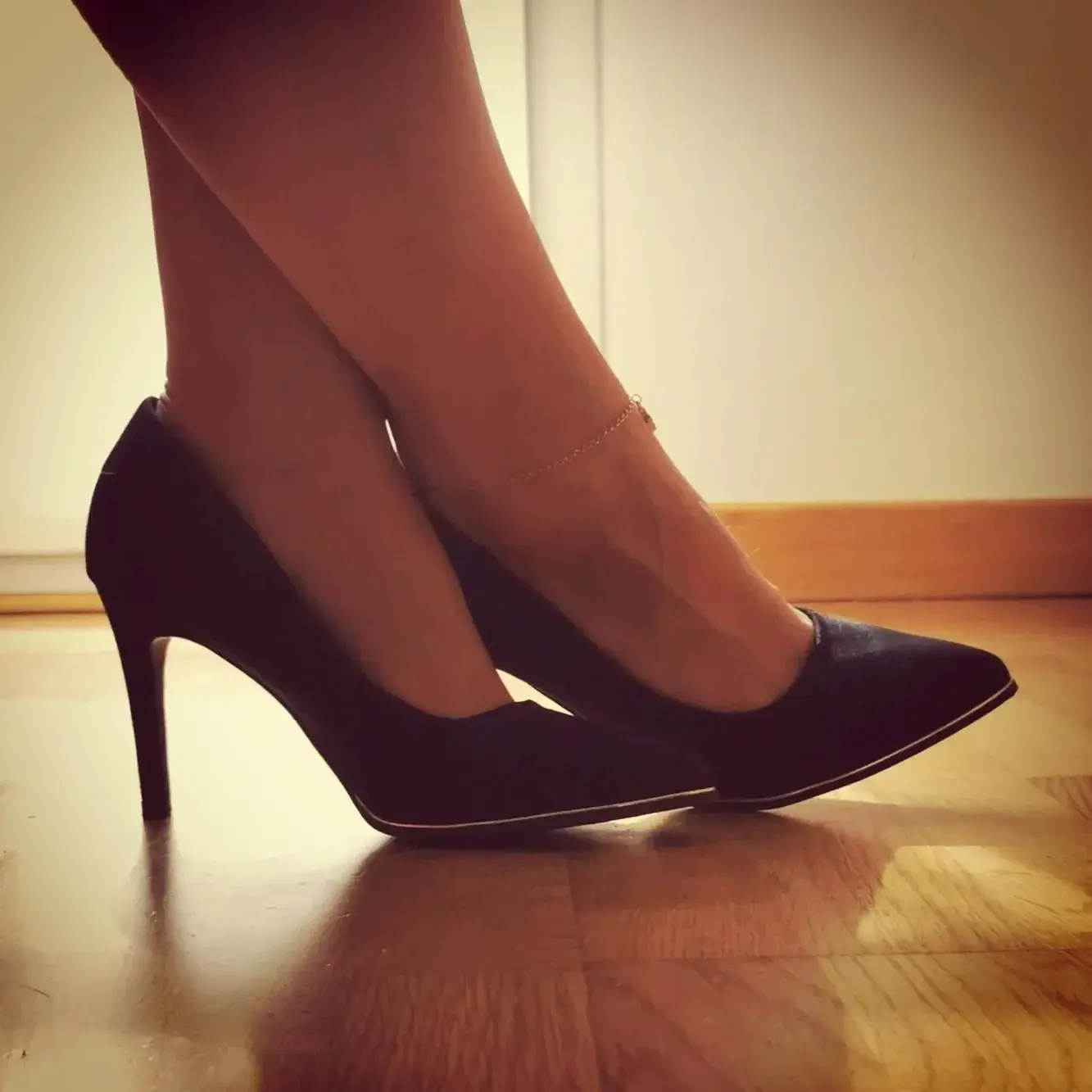 Avatar de Petitspieds_lovely