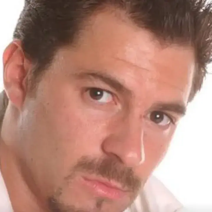 Avatar de michaelcheritto