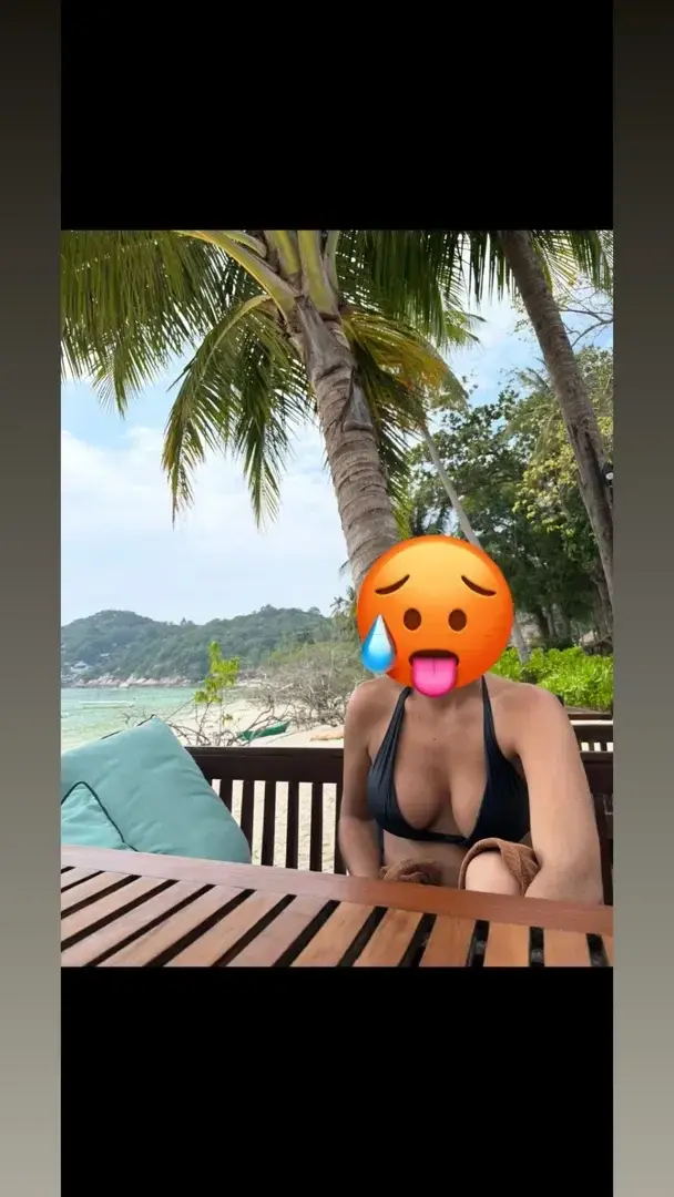 Abonnement gratuit pour une durée limitée avec le code FREE 😬🔞