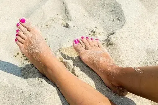 Photo de couverture de Elfeetlove