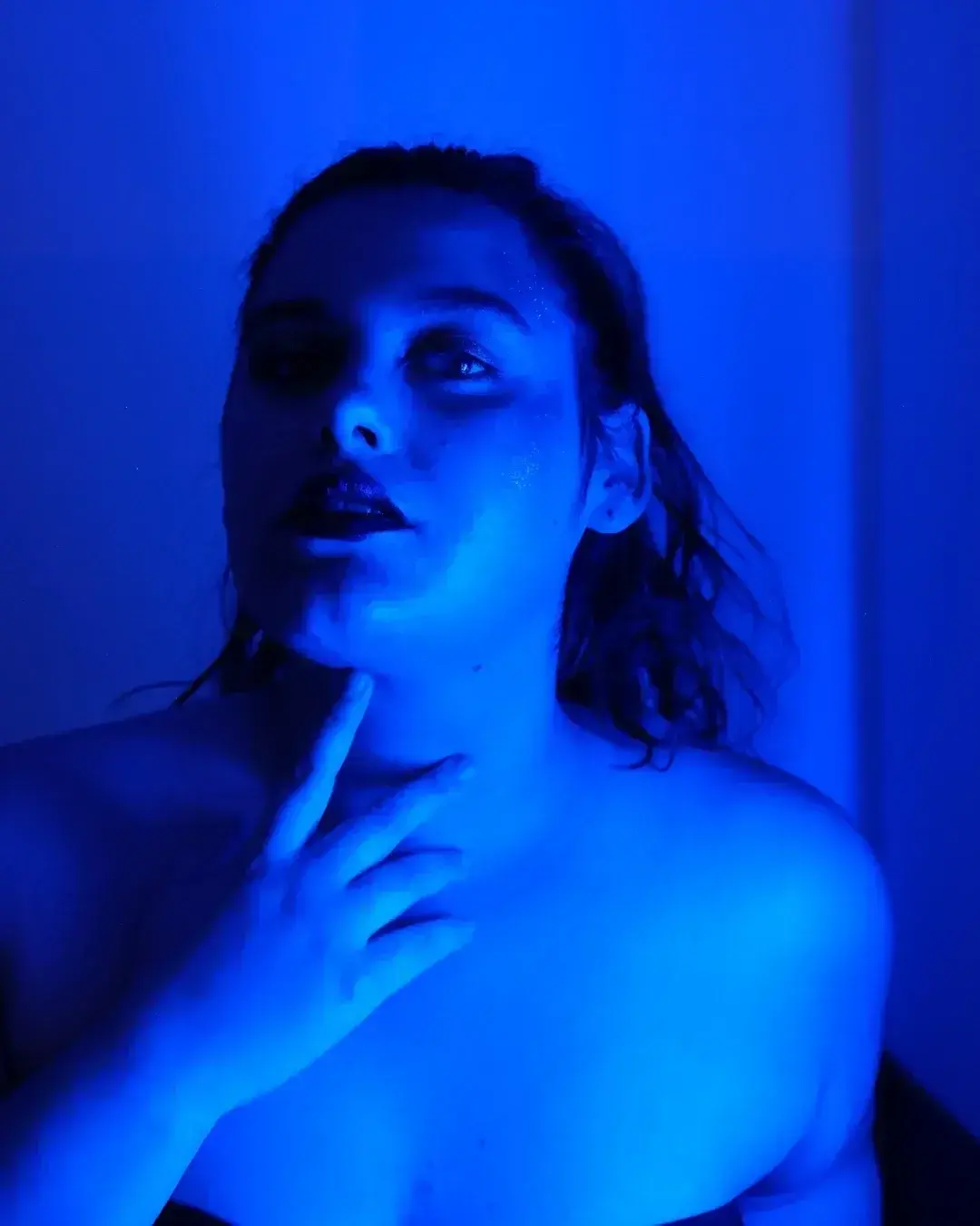 Avatar de Xxevana